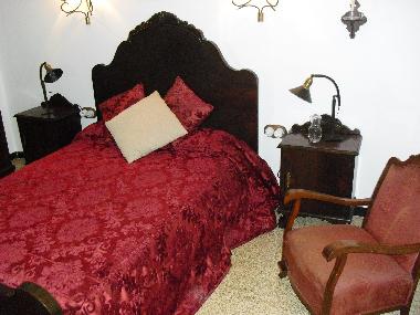 Holiday House in Pollensa (Mallorca) or holiday homes and vacation rentals