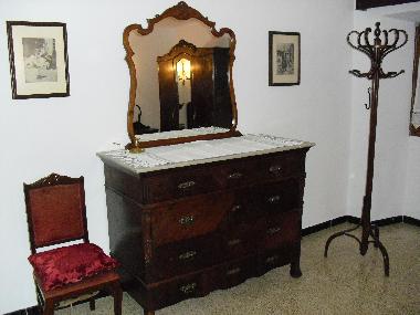 Holiday House in Pollensa (Mallorca) or holiday homes and vacation rentals