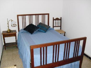 Holiday House in Pollensa (Mallorca) or holiday homes and vacation rentals