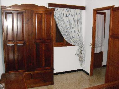 Holiday House in Pollensa (Mallorca) or holiday homes and vacation rentals