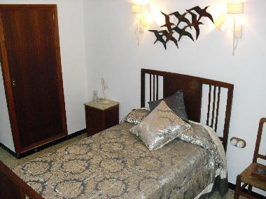 Holiday House in Pollensa (Mallorca) or holiday homes and vacation rentals