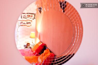 Holiday Apartment in Portimo (Algarve) or holiday homes and vacation rentals