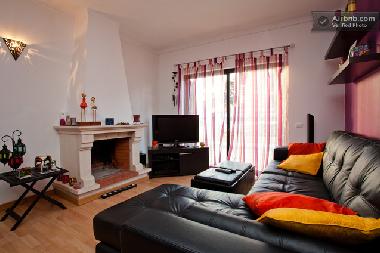 Holiday Apartment in Portimo (Algarve) or holiday homes and vacation rentals