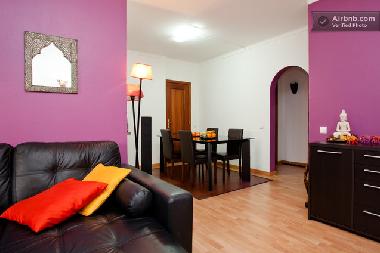 Holiday Apartment in Portimo (Algarve) or holiday homes and vacation rentals