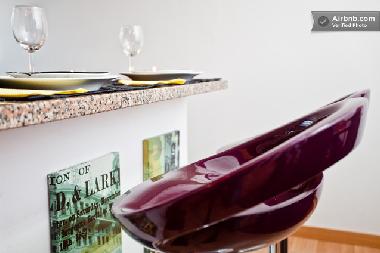 Holiday Apartment in Portimo (Algarve) or holiday homes and vacation rentals