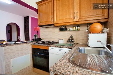 Holiday Apartment in Portimo (Algarve) or holiday homes and vacation rentals