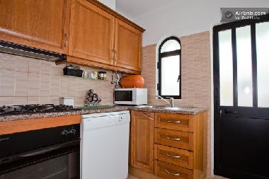 Holiday Apartment in Portimo (Algarve) or holiday homes and vacation rentals