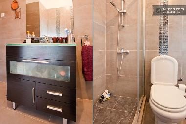 Holiday Apartment in Portimo (Algarve) or holiday homes and vacation rentals