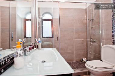 Holiday Apartment in Portimo (Algarve) or holiday homes and vacation rentals