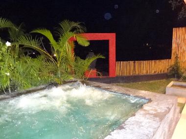 Villa in Kerobokan - Umalas (Bali) or holiday homes and vacation rentals