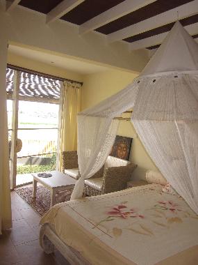 Villa in Kerobokan - Umalas (Bali) or holiday homes and vacation rentals