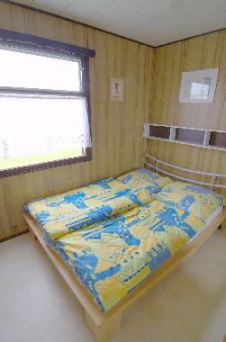 Chalet in Bredene (Flanders) or holiday homes and vacation rentals