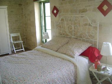 Holiday House in louzinac (Charente-Maritime) or holiday homes and vacation rentals