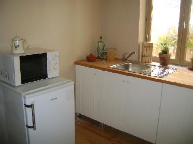 Holiday House in louzinac (Charente-Maritime) or holiday homes and vacation rentals