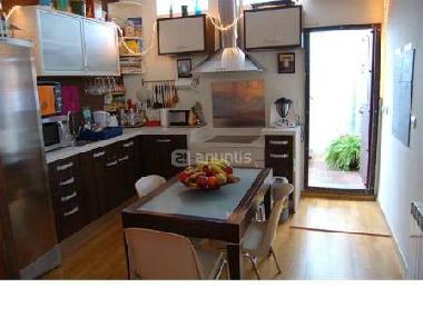 Holiday House in El Puerto de Santa Maria (Cdiz) or holiday homes and vacation rentals