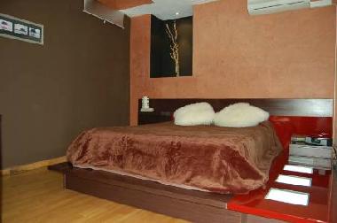 Holiday House in El Puerto de Santa Maria (Cdiz) or holiday homes and vacation rentals