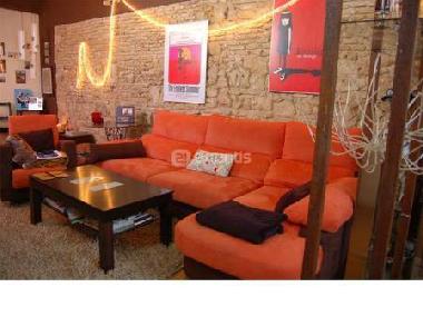 Holiday House in El Puerto de Santa Maria (Cdiz) or holiday homes and vacation rentals