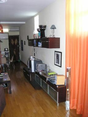 Holiday House in El Puerto de Santa Maria (Cdiz) or holiday homes and vacation rentals