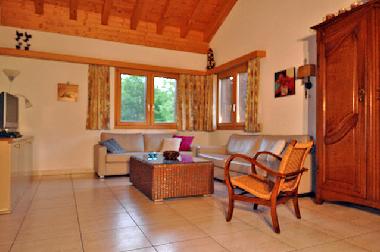 Holiday House in Fiesch (Goms) or holiday homes and vacation rentals
