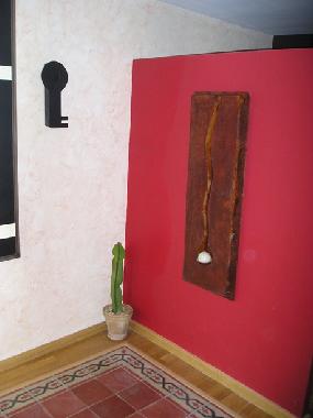 Holiday House in El Puerto de Santa Maria (Cdiz) or holiday homes and vacation rentals