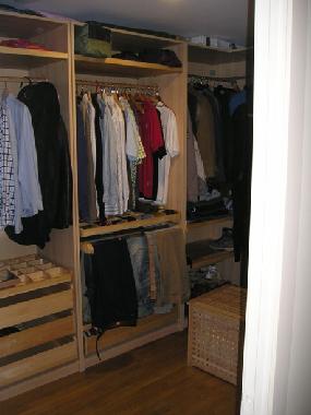 Holiday House in El Puerto de Santa Maria (Cdiz) or holiday homes and vacation rentals