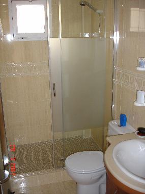 Holiday House in PUNTA PRIMA (Alicante / Alacant) or holiday homes and vacation rentals