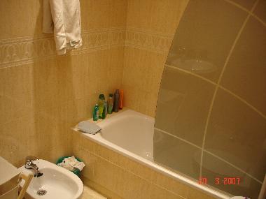 Holiday House in PUNTA PRIMA (Alicante / Alacant) or holiday homes and vacation rentals