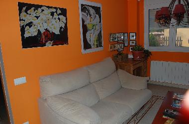 Holiday House in Picamoixons (Tarragona) or holiday homes and vacation rentals