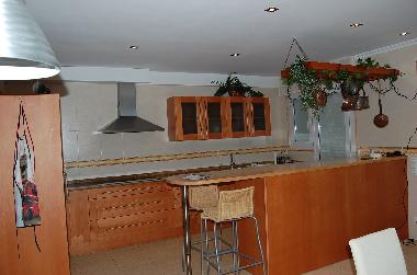 Holiday House in Picamoixons (Tarragona) or holiday homes and vacation rentals