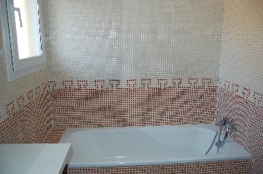 Holiday House in Picamoixons (Tarragona) or holiday homes and vacation rentals