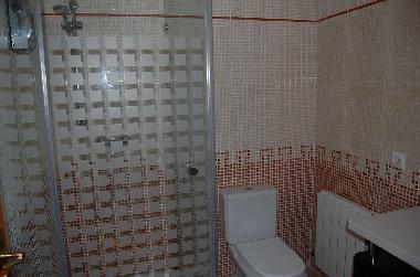 Holiday House in Picamoixons (Tarragona) or holiday homes and vacation rentals