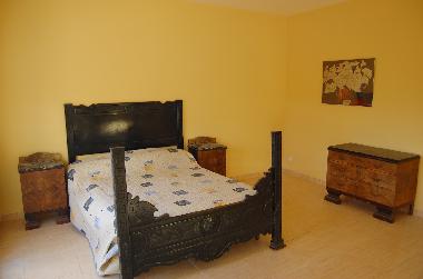 Holiday House in Picamoixons (Tarragona) or holiday homes and vacation rentals