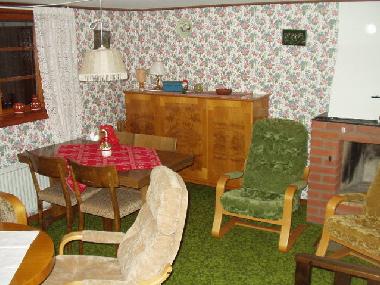 Holiday House in Mariannelund (Smaland) or holiday homes and vacation rentals