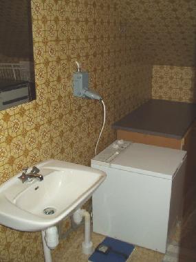 Holiday House in Mariannelund (Smaland) or holiday homes and vacation rentals