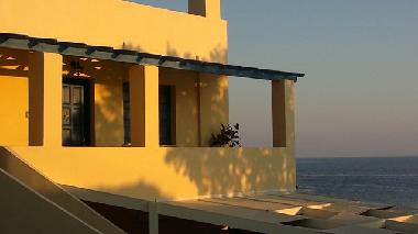 Holiday House in Karpathos Island (Dodekanisos) or holiday homes and vacation rentals