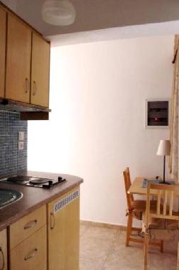 Holiday House in Karpathos Island (Dodekanisos) or holiday homes and vacation rentals