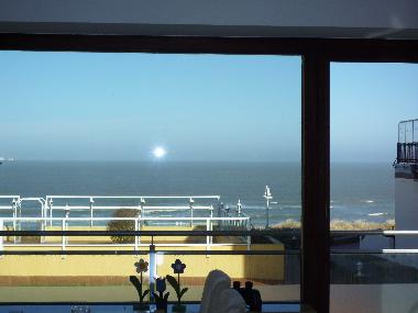 Holiday Apartment in Wangerooge (East Frisians (Islands)) or holiday homes and vacation rentals