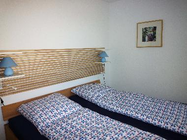 Holiday Apartment in Wangerooge (East Frisians (Islands)) or holiday homes and vacation rentals