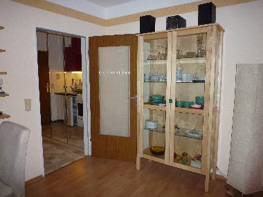 Holiday Apartment in Wangerooge (East Frisians (Islands)) or holiday homes and vacation rentals