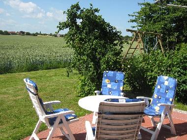 Holiday House in Carolinensiel (Nordsee-Festland / Ostfriesland) or holiday homes and vacation rentals