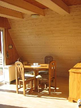 Holiday House in Carolinensiel (Nordsee-Festland / Ostfriesland) or holiday homes and vacation rentals