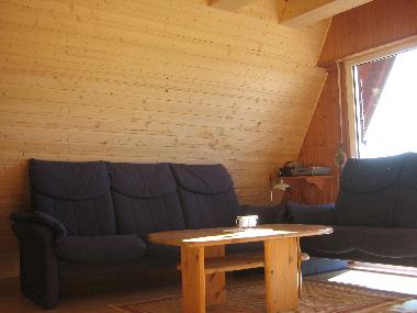 Holiday House in Carolinensiel (Nordsee-Festland / Ostfriesland) or holiday homes and vacation rentals