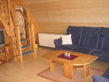 Holiday House in Carolinensiel (Nordsee-Festland / Ostfriesland) or holiday homes and vacation rentals