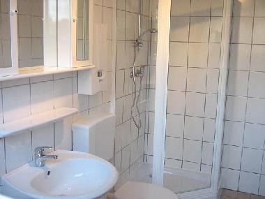 Holiday House in Carolinensiel (Nordsee-Festland / Ostfriesland) or holiday homes and vacation rentals