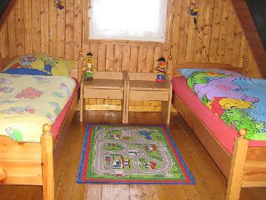 Holiday House in Carolinensiel (Nordsee-Festland / Ostfriesland) or holiday homes and vacation rentals