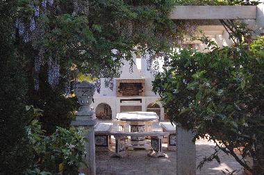 Villa in Denia (Valencia / Val�ncia) or holiday homes and vacation rentals