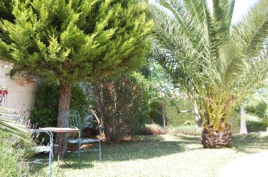 Villa in Denia (Valencia / Val�ncia) or holiday homes and vacation rentals