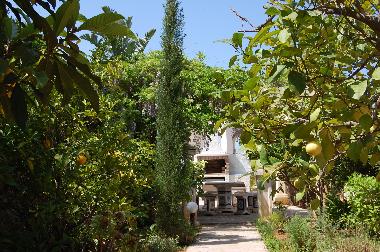 Villa in Denia (Valencia / Val�ncia) or holiday homes and vacation rentals