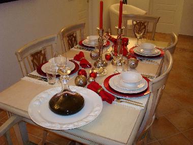 Villa in Denia (Valencia / Val�ncia) or holiday homes and vacation rentals