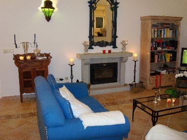 Villa in Denia (Valencia / Val�ncia) or holiday homes and vacation rentals